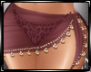 Leop Sarong RLL