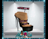 *D* Valentine Heels