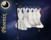 P*BridalDressRack-02