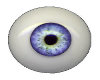 {s}Purple eyes{s}