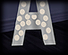 Jx | A Letter