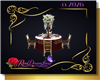 RDL-WEDDING GUEST TABLE