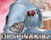Ds Brooke Jacket V.2