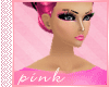 PINK-Karmina Pink 8
