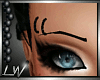 [LW]Piercings Set 4 DRV.