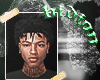 21SAVAGE LOCS