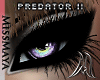 [M] Predator Shadows