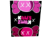 Kaws (P)
