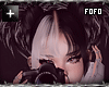 soft goth street camera ready babygirl (fofo fits)