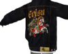 EVI$U Jacket