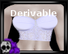 C: Babygirl Corset v3