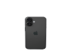 IP 16/16+ BLK