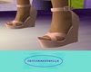 Easter 2025 Sandal 4