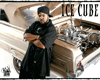 D|Ice Cube Church VB