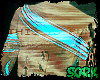 light of the gods/ Sork