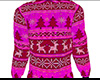 Christmas Sweater 12 (M)