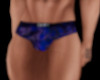 Pattern briefs