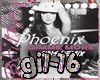 [Mix]Gimme More Remix
