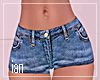 Short RLL MeL