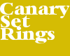 ~IM Canary Rings (L)