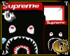 [G] Supreme Joggers