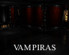 Dark Vampire Home *Req*