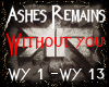 AshesRemains-WithoutYou