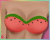 Rach*Watermelon BikiniV2