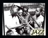 Jazzie-Louis Armstrong