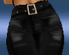 ~V~ THICK Domme Pants