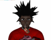 snacks anim