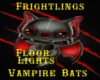 Frightlings- Bats- Light