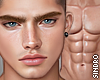 Arthur T1 - Skin