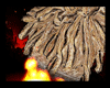 R.KID LOCS #2