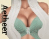AtR-Vane Outfit
