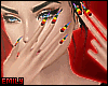 Pride Stiletto