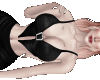 C. Bunny Top