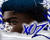 xOz Devin Lox BWN '26