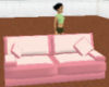 PinkPoseless Couch (Rek)