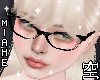 ç©º - Valentine's Blonde