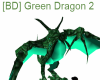 [BD] Green Dragon 2