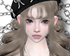 ᨳLinen Brown Kenna