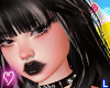 L|paranoid bun★z♥