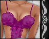 SWA}Ginna Purple Hearts