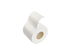 Roll of TP