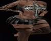Cross Outfit