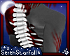 SSf~ Ripper Spine M