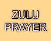 MA #ZuluPrayer 1PoseSpot