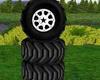 ~TQ~tractor tyres