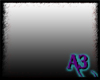 {A3} Black Kneehighs